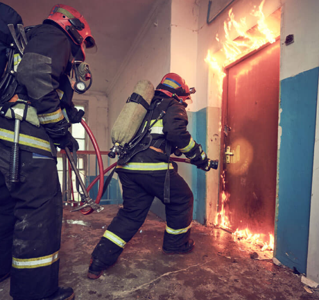 IPSEA operations
