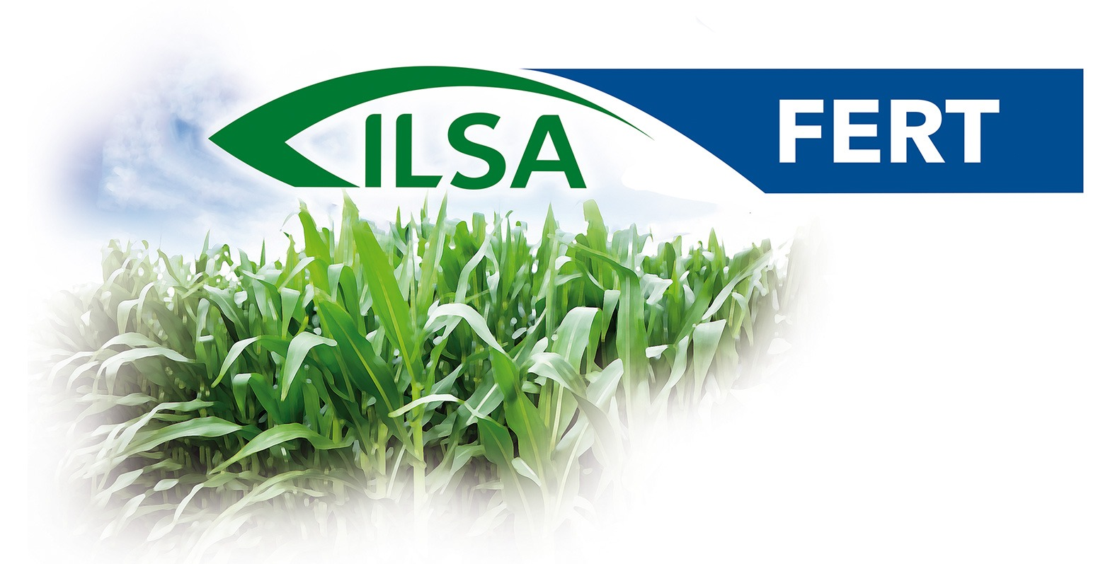 ILSA Organic Fertilizers — Italy