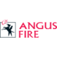 Angus Fire UK Ltd