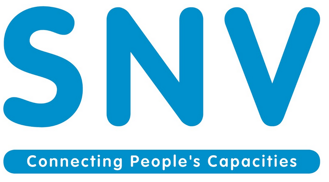 SNV Netherlands