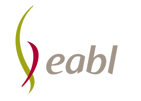 Eabl