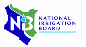 National Irrigation Board