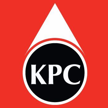 KPC