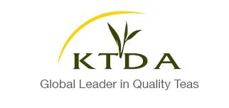 KTDA