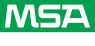 MSA safety