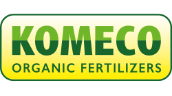 Komeco Organic Fertilizer