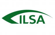 ilsa Group